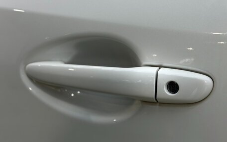 Mazda 3, 2013 год, 1 290 000 рублей, 11 фотография