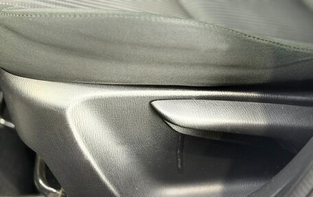 Mazda 3, 2013 год, 1 290 000 рублей, 14 фотография