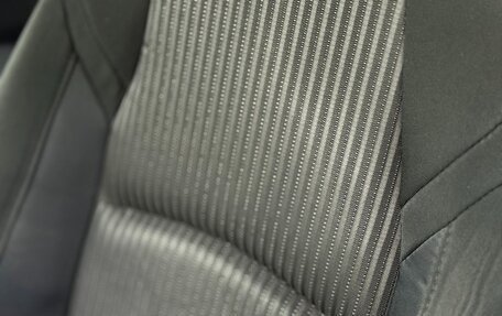 Mazda 3, 2013 год, 1 290 000 рублей, 15 фотография