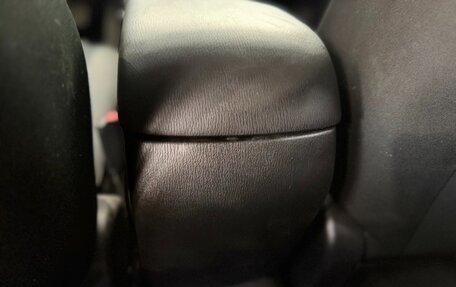 Mazda 3, 2013 год, 1 290 000 рублей, 21 фотография