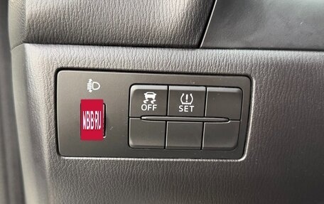 Mazda 3, 2013 год, 1 290 000 рублей, 23 фотография