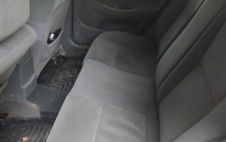 Chevrolet Lacetti, 2007 год, 280 000 рублей, 2 фотография