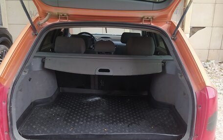 Chevrolet Lacetti, 2007 год, 280 000 рублей, 4 фотография