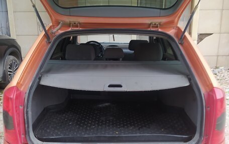 Chevrolet Lacetti, 2007 год, 280 000 рублей, 3 фотография