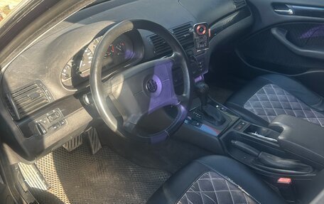 BMW 3 серия, 1998 год, 800 000 рублей, 1 фотография