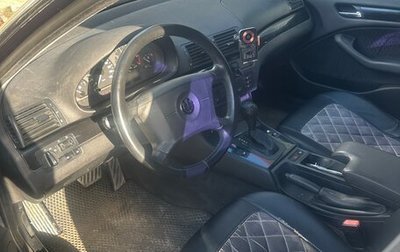 BMW 3 серия, 1998 год, 800 000 рублей, 1 фотография