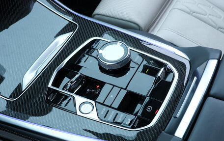 BMW X7, 2023 год, 17 500 000 рублей, 16 фотография