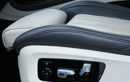BMW X7, 2023 год, 17 500 000 рублей, 27 фотография