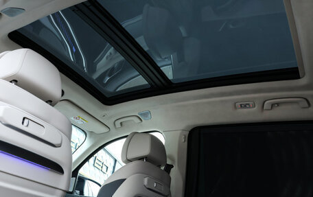 BMW X7, 2023 год, 17 500 000 рублей, 31 фотография