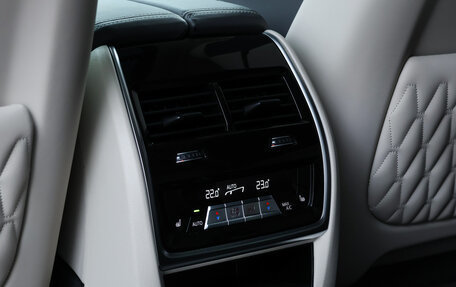 BMW X7, 2023 год, 17 500 000 рублей, 32 фотография