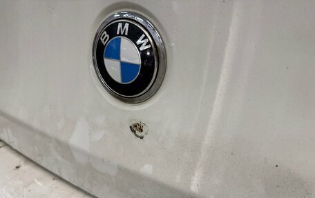 BMW 1 серия, 2011 год, 525 000 рублей, 9 фотография