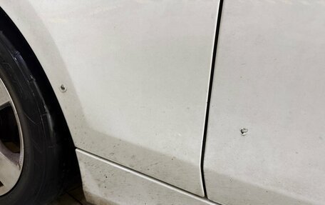 BMW 1 серия, 2011 год, 525 000 рублей, 17 фотография