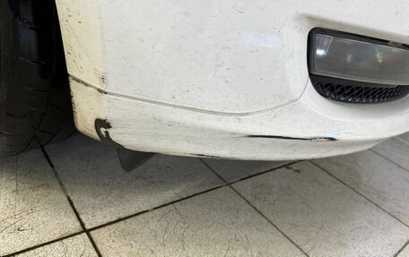 BMW 1 серия, 2011 год, 525 000 рублей, 13 фотография