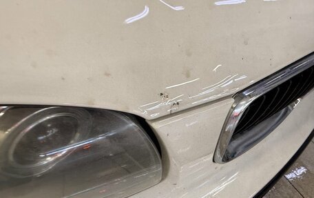 BMW 1 серия, 2011 год, 525 000 рублей, 16 фотография