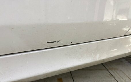 BMW 1 серия, 2011 год, 525 000 рублей, 15 фотография