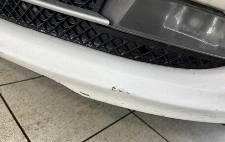 BMW 1 серия, 2011 год, 525 000 рублей, 18 фотография