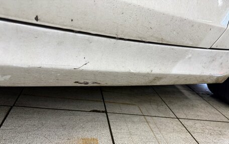 BMW 1 серия, 2011 год, 525 000 рублей, 14 фотография