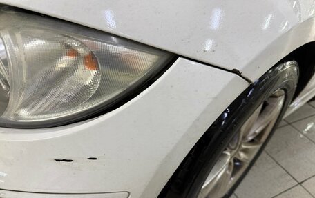 BMW 1 серия, 2011 год, 525 000 рублей, 20 фотография