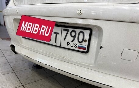 BMW 1 серия, 2011 год, 525 000 рублей, 10 фотография
