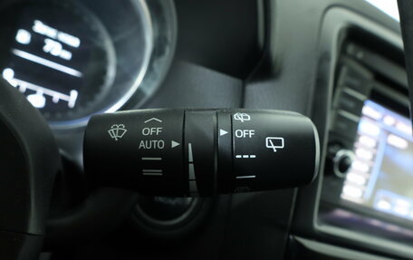 Mazda CX-5 II, 2013 год, 1 399 000 рублей, 13 фотография