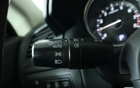 Mazda CX-5 II, 2013 год, 1 399 000 рублей, 12 фотография