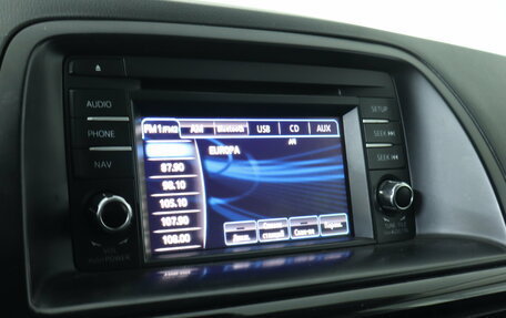 Mazda CX-5 II, 2013 год, 1 399 000 рублей, 14 фотография