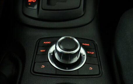 Mazda CX-5 II, 2013 год, 1 399 000 рублей, 16 фотография