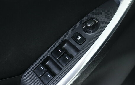 Mazda CX-5 II, 2013 год, 1 399 000 рублей, 18 фотография