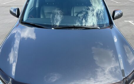 Toyota Highlander III, 2012 год, 2 800 рублей, 9 фотография
