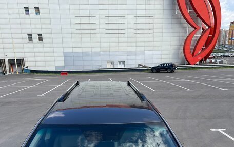 Toyota Highlander III, 2012 год, 2 800 рублей, 10 фотография
