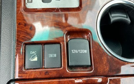 Toyota Highlander III, 2012 год, 2 800 рублей, 15 фотография