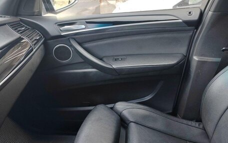 BMW X5, 2010 год, 1 650 000 рублей, 14 фотография