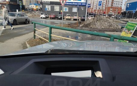 BMW X5, 2010 год, 1 650 000 рублей, 26 фотография