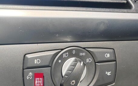 BMW X5, 2010 год, 1 650 000 рублей, 32 фотография