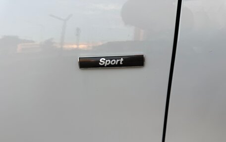 BMW 1 серия, 2012 год, 1 375 000 рублей, 10 фотография