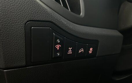 KIA Sportage III, 2013 год, 1 170 000 рублей, 11 фотография