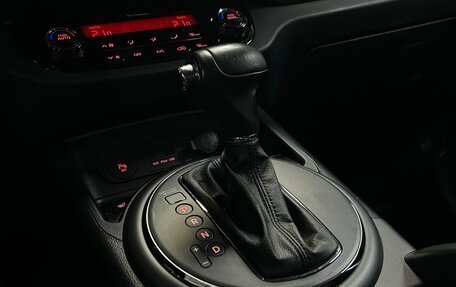 KIA Sportage III, 2013 год, 1 170 000 рублей, 22 фотография