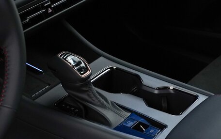 Toyota Camry, 2026 год, 4 738 888 рублей, 8 фотография