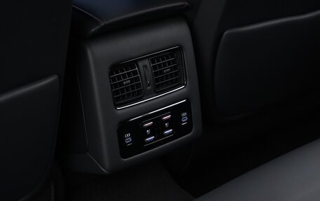Toyota Camry, 2026 год, 4 738 888 рублей, 21 фотография