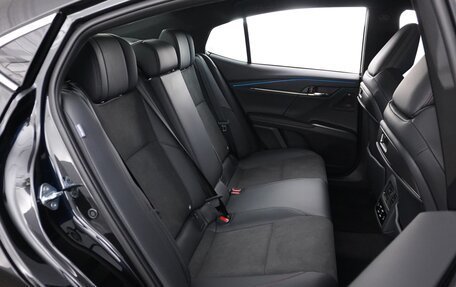 Toyota Camry, 2026 год, 4 738 888 рублей, 23 фотография