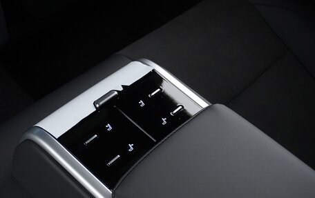 Toyota Camry, 2026 год, 4 738 888 рублей, 20 фотография