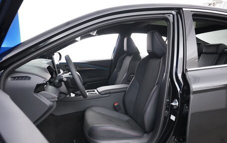 Toyota Camry, 2026 год, 4 738 888 рублей, 26 фотография