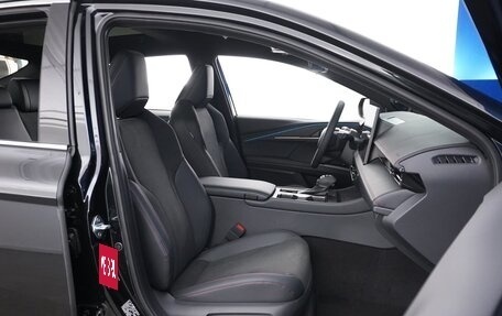 Toyota Camry, 2026 год, 4 738 888 рублей, 22 фотография