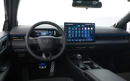 Toyota Camry, 2026 год, 4 738 888 рублей, 28 фотография
