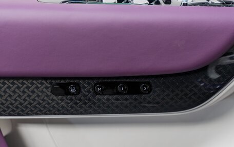 Rolls-Royce Cullinan, 2025 год, 55 790 000 рублей, 22 фотография