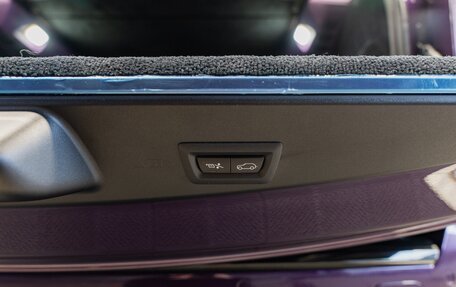 Rolls-Royce Cullinan, 2025 год, 55 790 000 рублей, 36 фотография
