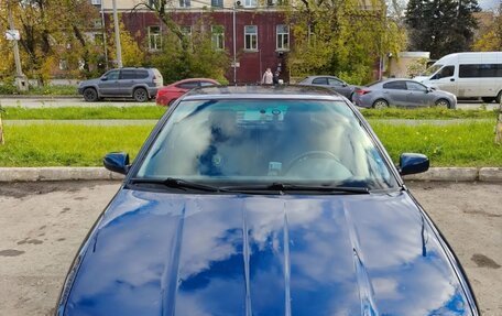 Skoda Octavia IV, 2008 год, 600 000 рублей, 8 фотография