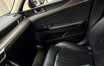 KIA K5, 2023 год, 2 300 000 рублей, 1 фотография