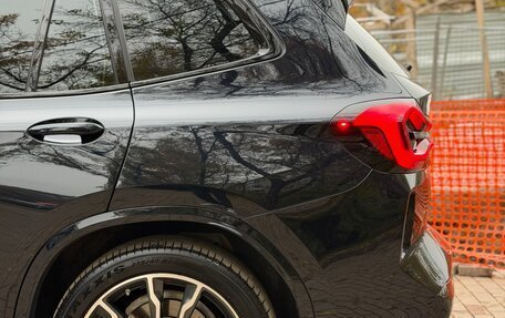 BMW X3, 2024 год, 6 100 000 рублей, 14 фотография