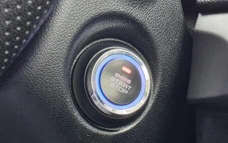 KIA Sportage IV рестайлинг, 2019 год, 2 300 000 рублей, 18 фотография